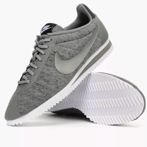 nike cortez tech nike cortez tech